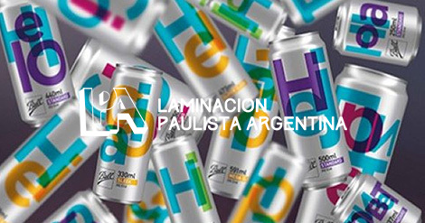 ball-corporation-explica-cuanto-es-el-ahorro-de-aluminio-y-energia-si-se-reciclan-las-latas