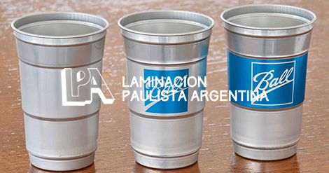 ball-corporation-puso-en-venta-el-primer-vaso-de-aluminio-en-estados-unidos