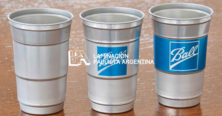 ball-corporation-puso-en-venta-el-primer-vaso-de-aluminio-en-estados-unidos