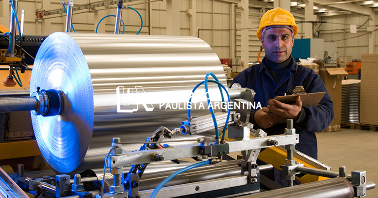 importancia-tienen-las-fundiciones-de-metales-en-el-reciclaje