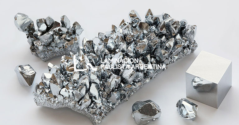 caracteristicas-propiedades-y-ventajas-del-aluminio