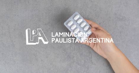 como-protege-el-aluminio-nuestros-alimentos-bebidas-y-medicamentos