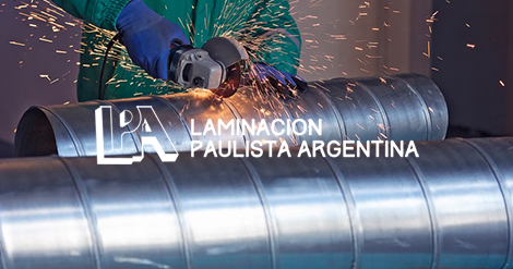 como-sera-el-futuro-del-comercio-mundial-de-aluminio