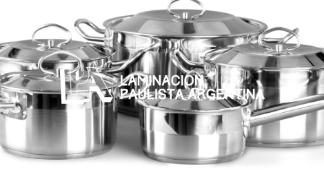 diversos-usos-del-aluminio-en-el-menaje-de-cocina