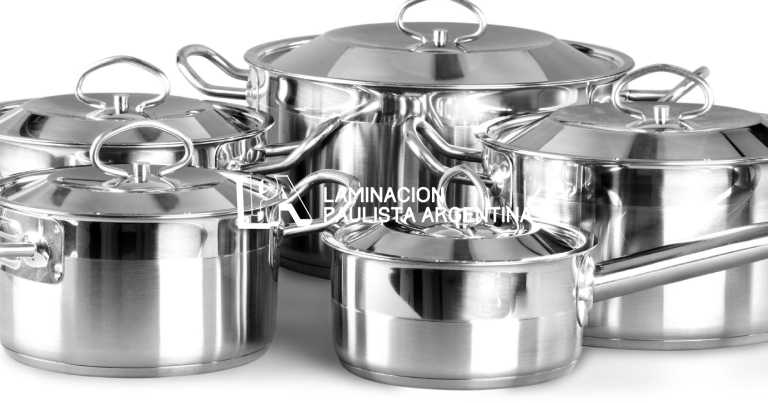 https://www.laminacionpaulista.com.ar/images/blog/diversos-usos-del-aluminio-en-el-menaje-de-cocina.jpg