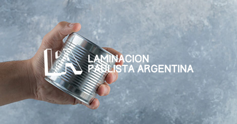 ball-corporation-puso-en-venta-el-primer-vaso-de-aluminio-en-estados-unidos