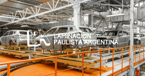 el-auge-del-aluminio-sostenible-en-la-industria-automotriz