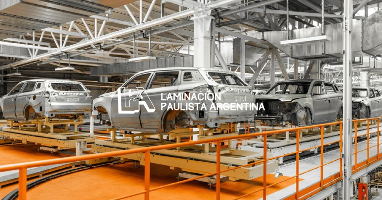 el-auge-del-aluminio-sostenible-en-la-industria-automotriz