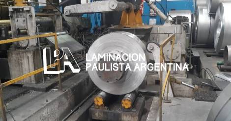 el-proceso-de-laminado-en-frio-es-un-pilar-en-la-industria-de-la-transformacion-del-aluminio