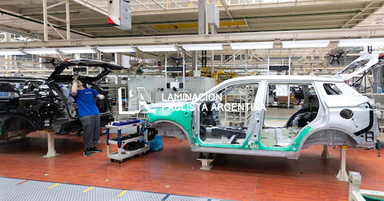 en-2027-el-aluminio-para-vehiculos-alcanzara-los-43-400-millones
