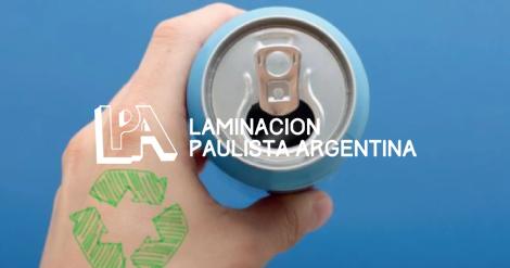 espana-reciclo-el-57-2-de-los-envases-de-aluminio-en-el-2022-en-el-reino-unido