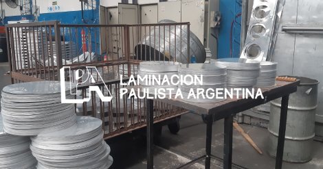 homogeneizado-de-aluminio-una-base-solida-para-la-calidad