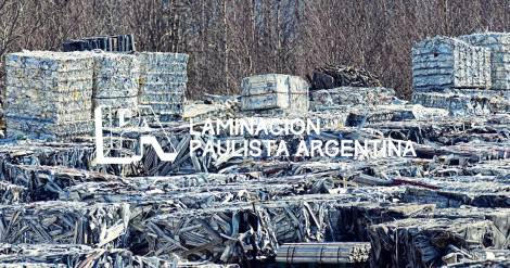 iberdrola-compra-el-20-de-latem-para-un-proyecto-de-reciclaje-de-aluminio