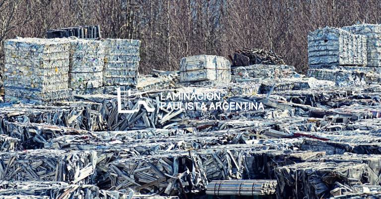 iberdrola-compra-el-20-de-latem-para-un-proyecto-de-reciclaje-de-aluminio