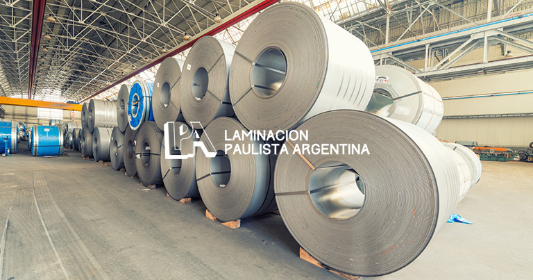 los-tratamientos-termicos-aplicables-al-aluminio