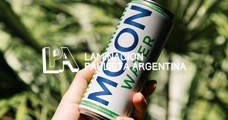 moonwater-envasa-sus-productos-en-aluminio