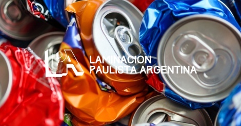 nuevo-estudio-del-iai-revela-los-beneficios-ambientales-del-aumento-del-reciclaje-mundial-de-latas-de-aluminio