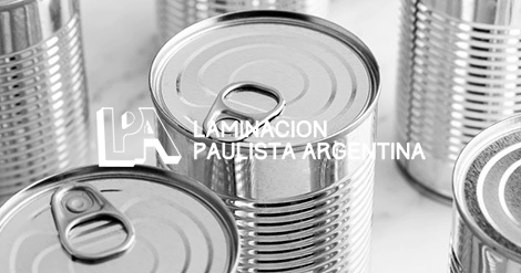 plan-de-accin-economia-circular-de-aluminio