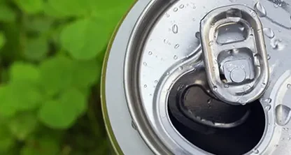 5 claves de sustentabilidad en la industria del aluminio