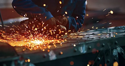 Aluminio: las claves en el transporte