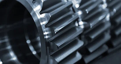  Aluminio: las claves en la industria 