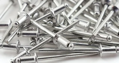 El aluminio, entre los materiales más reciclables del mundo con una tasa de recuperación del 95 por ciento