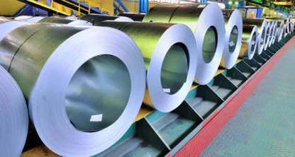 El aluminio, un factor clave para la revolución de la electrificación