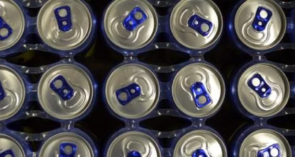 El Instituto Fraunhofer desarrollará en Chile un sistema de concentración solar para reciclar aluminio