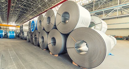 Los tratamientos térmicos aplicables al aluminio