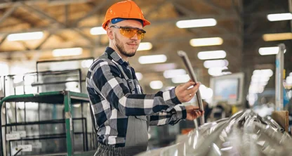 Propiedades del Aluminio