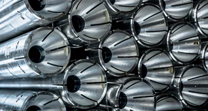 Publicación de International Aluminium Institute 