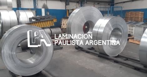 ventajas-de-las-bobinas-de-aluminio-continuous-caster