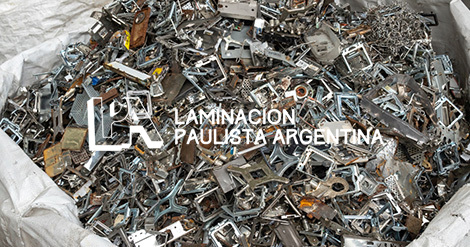 ventajas-del-aluminio-reciclado-a-la-industria