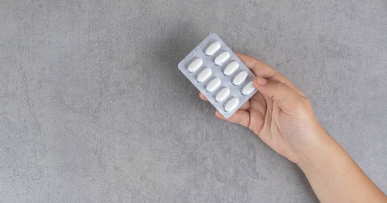 como-protege-el-aluminio-nuestros-alimentos-bebidas-y-medicamentos