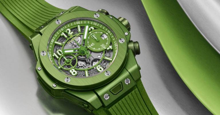 crearon-un-reloj-con-capsulas-de-cafe