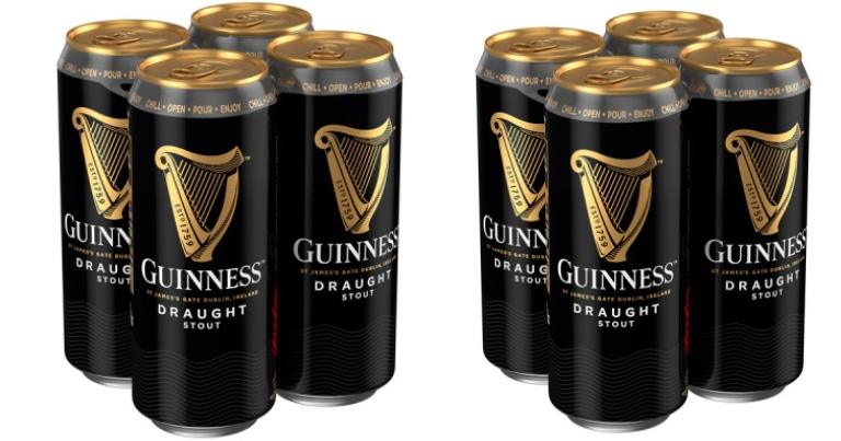 diageo-invierte-en-un-proyecto-innovador-para-crear-una-economía-circular-para-ei-aluminio-en-el-reino-unido
