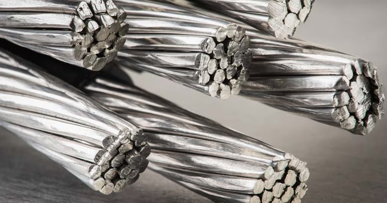 el-aluminio-puede-ser-el-nuevo-petróleo