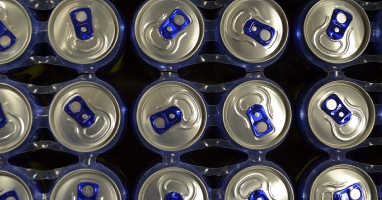 el-instituto-fraunhofer-desarrollara-en-chile-un-sistema-de-concentracion-solar-para-reciclar-aluminio