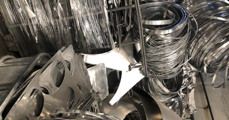 el-proceso-de-reciclaje-de-scrap-de-aluminio-y-sus-ventajas-ambientales