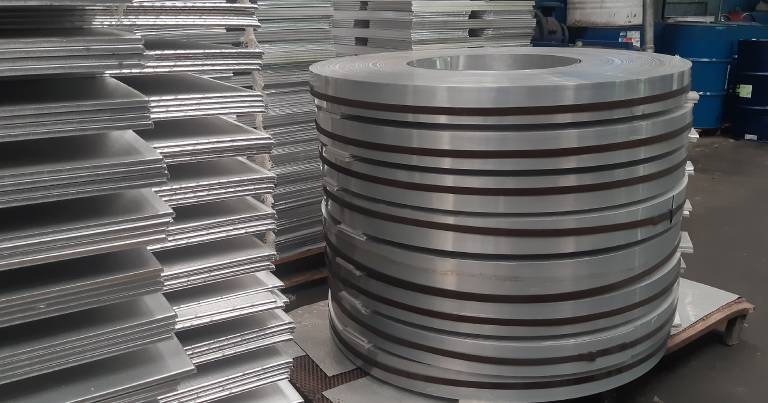 el-temple-del-aluminio-resistencia-y-durabilidad-en-la-fundicion