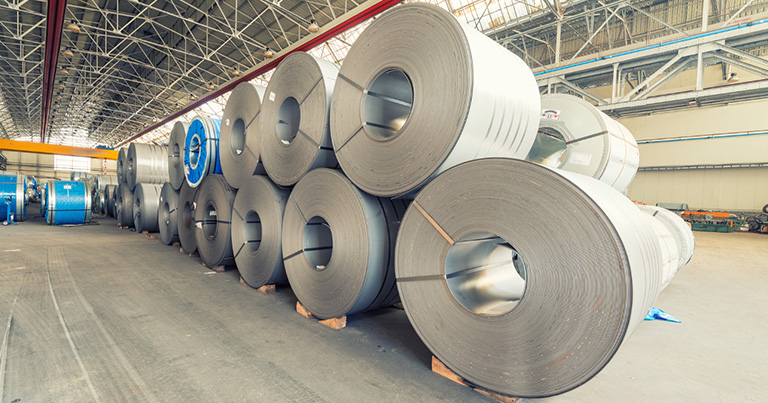 los-tratamientos-termicos-aplicables-al-aluminio