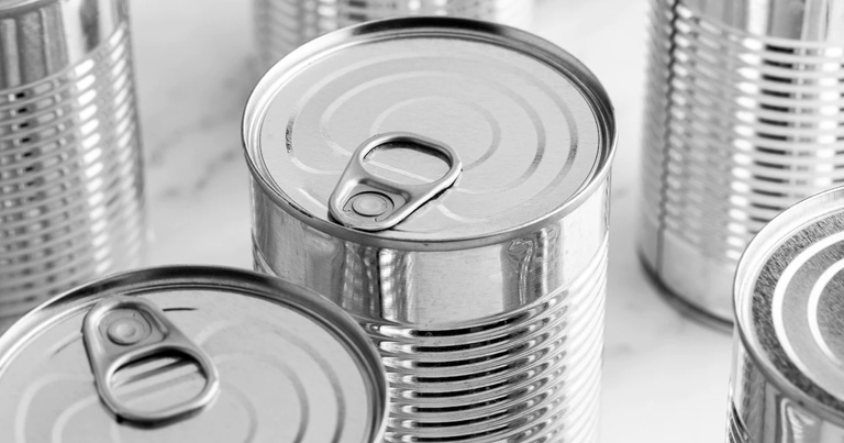 plan-de-accin-economia-circular-de-aluminio