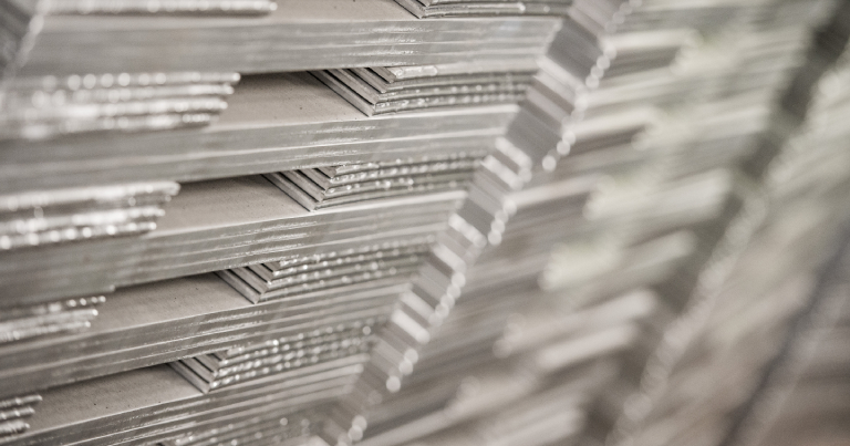 propiedades-mecanicas-del-aluminio