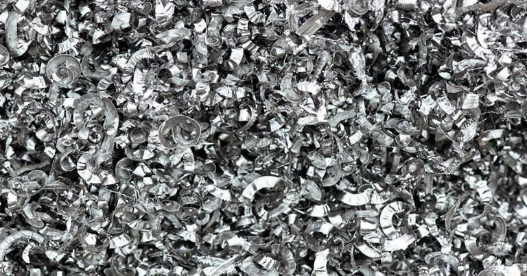 recuperacion-de-material-scrap-de-los-clientes