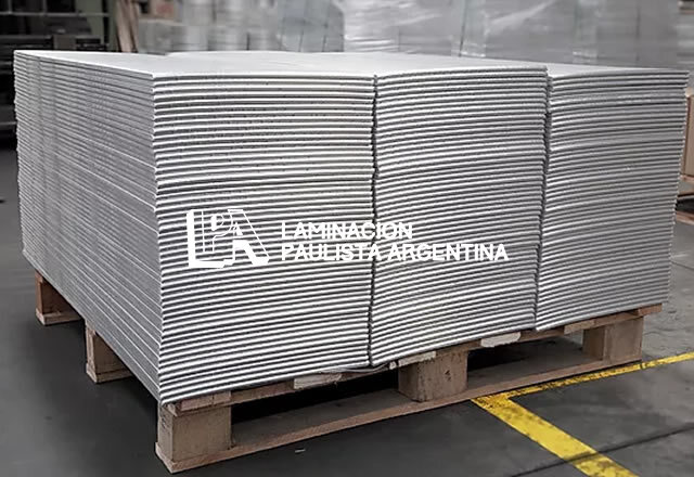 laminas 2